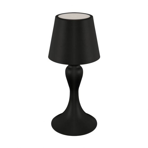 Lampka stołowa LED BARON czarny ciepła/neutralna/zimna biel - 04413[1].jpg